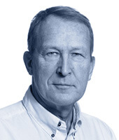 Seppo Lautamäki